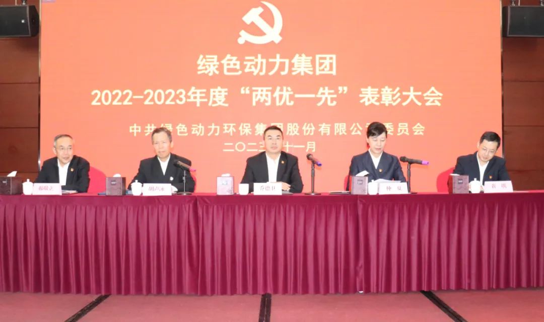 ʱٿ2022-2023ȡһȡ