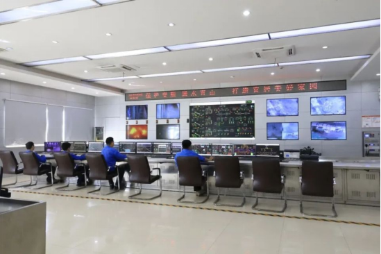 ������ʱ��(�й���)�������ǲ�!