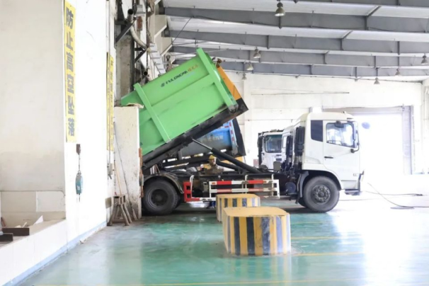 ������ʱ��(�й���)�������ǲ�!