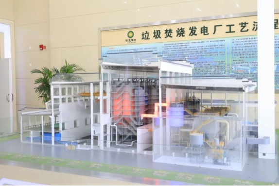 ������ʱ��(�й���)�������ǲ�!