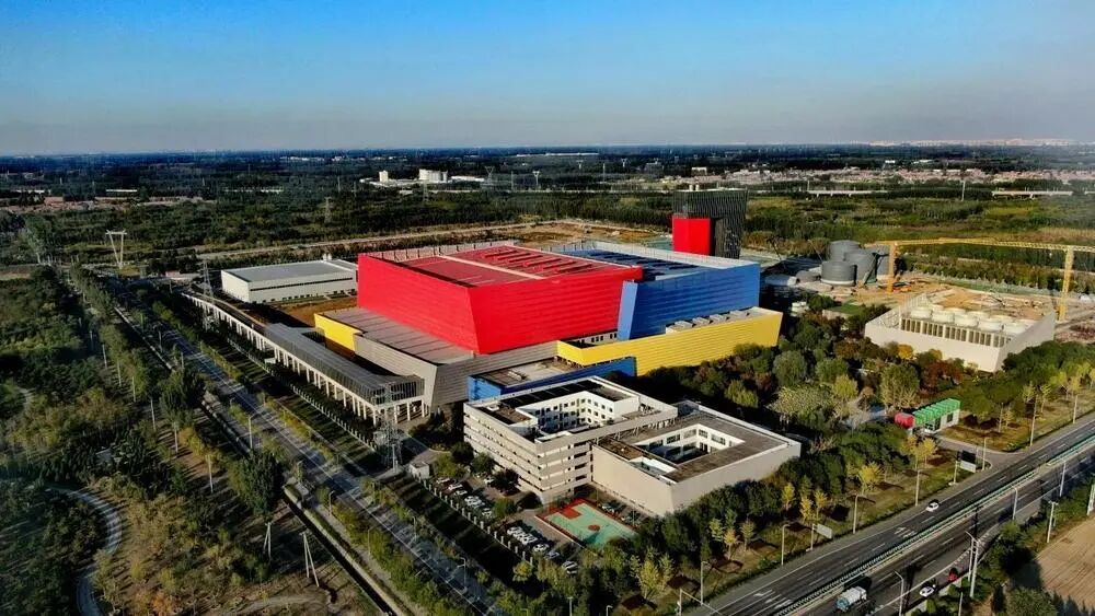 ������ʱ��(�й���)�������ǲ�!