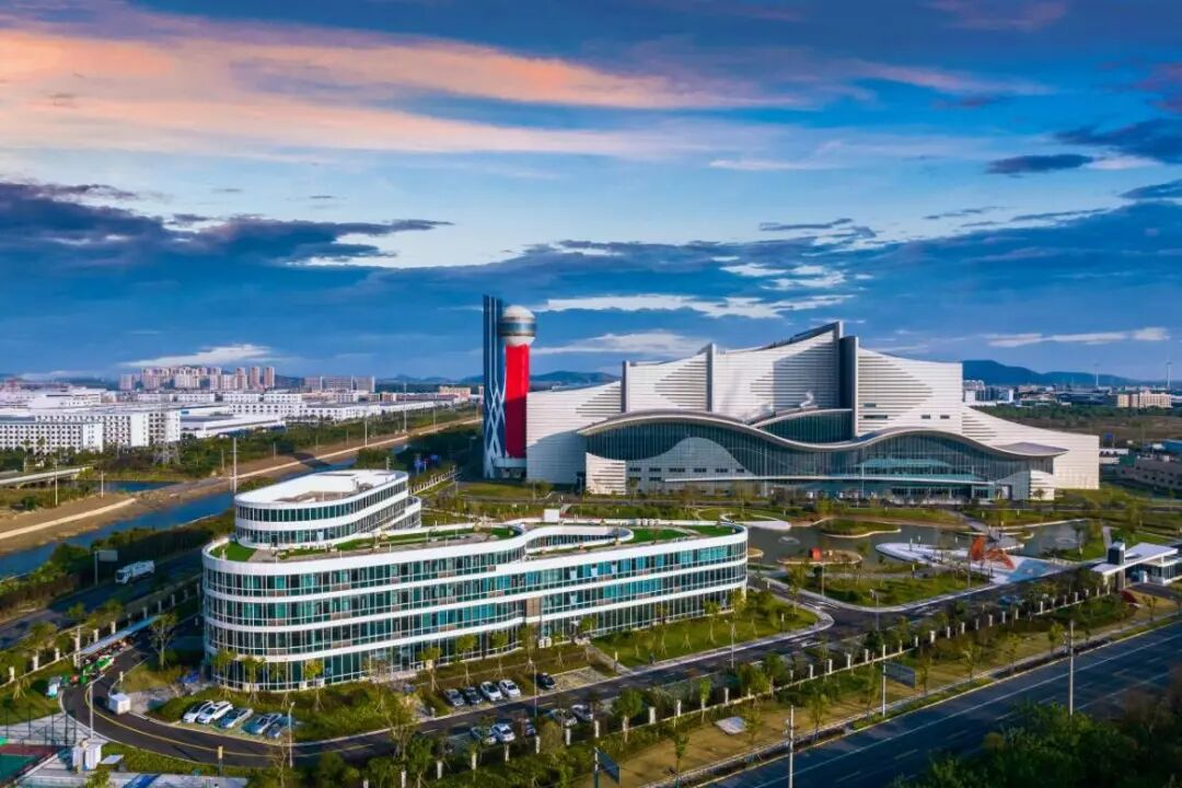 ������ʱ��(�й���)�������ǲ�!