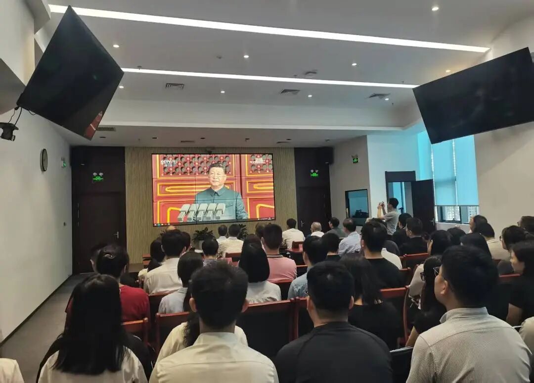 ������ʱ��(�й���)�������ǲ�!