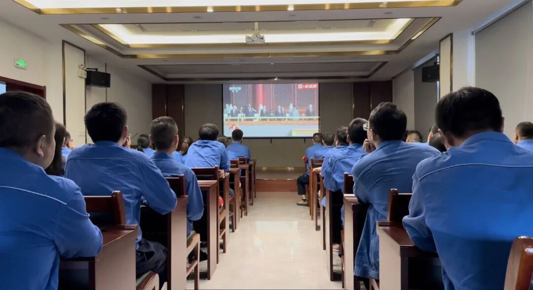 ������ʱ��(�й���)�������ǲ�!