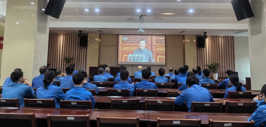 ������ʱ��(�й���)�������ǲ�!