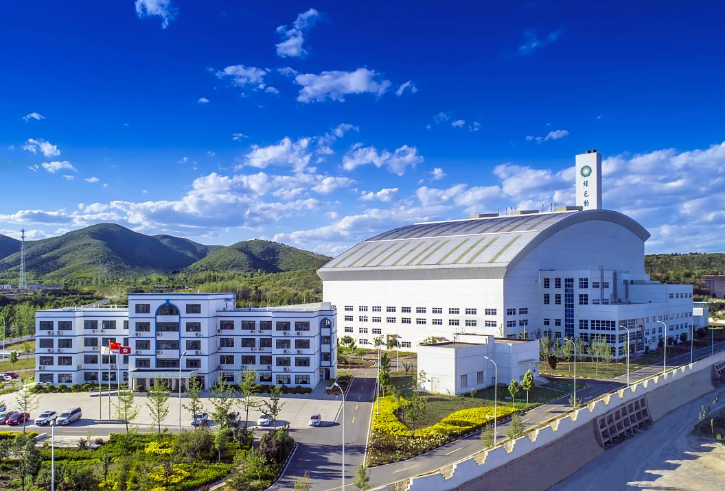 ������ʱ��(�й���)�������ǲ�!