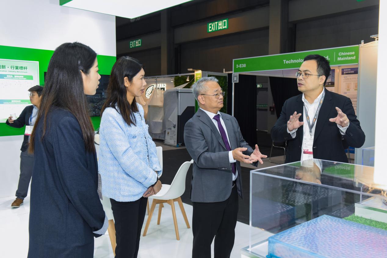 ������ʱ��(�й���)�������ǲ�!