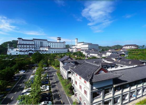 ������ʱ��(�й���)�������ǲ�!