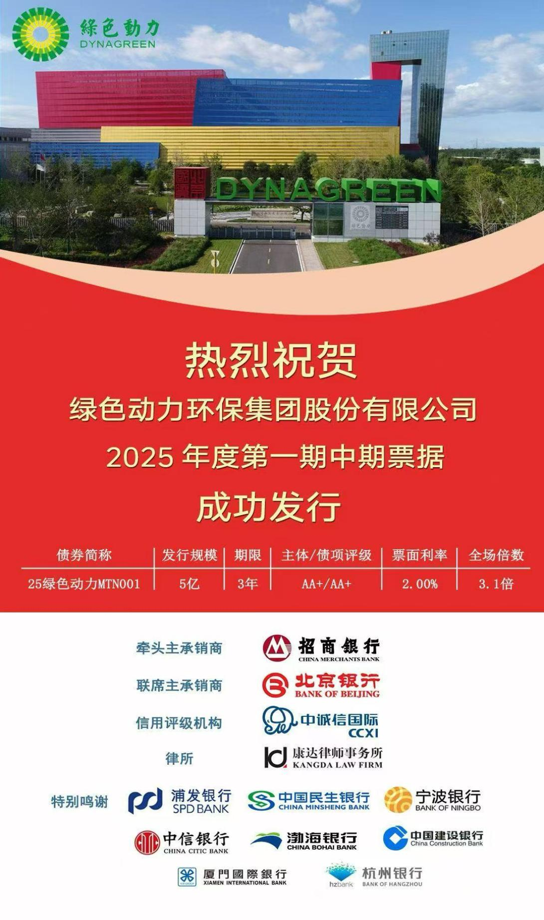 ������ʱ�����ֳɿ�������5��Ԫ����Ʊ�� �г��Ϲ�ӻԾ