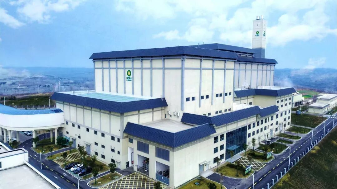 ������ʱ���Ż�������ר�� �������������Ƹ���������