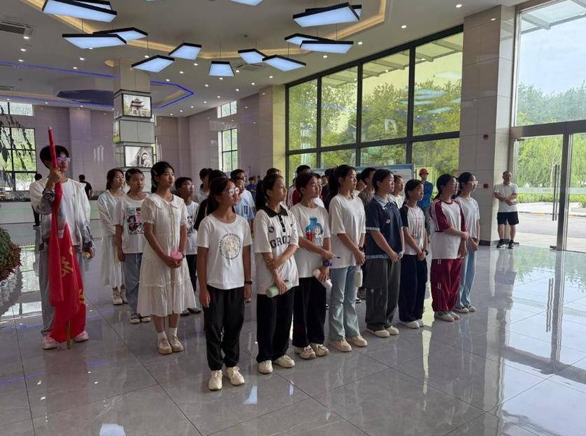 ������ʱ��(�й���)�������ǲ�!