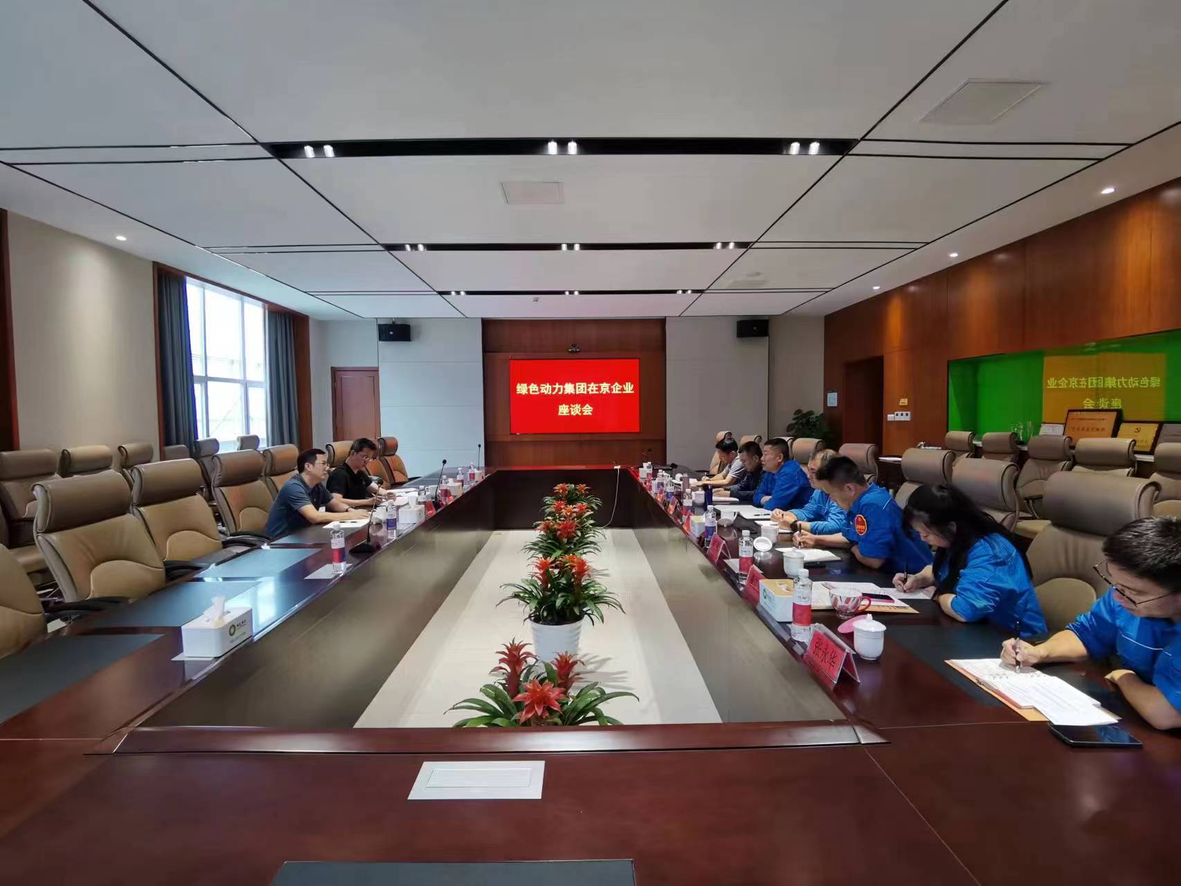 ×ðÁú¿Ê±¡¤(ÖйúÇø)ÈËÉú¾ÍÊDz«!