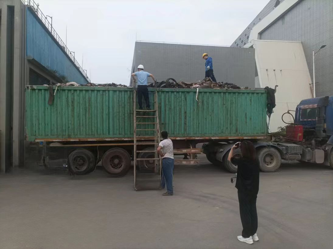 ×ðÁú¿Ê±¡¤(ÖйúÇø)ÈËÉú¾ÍÊDz«!