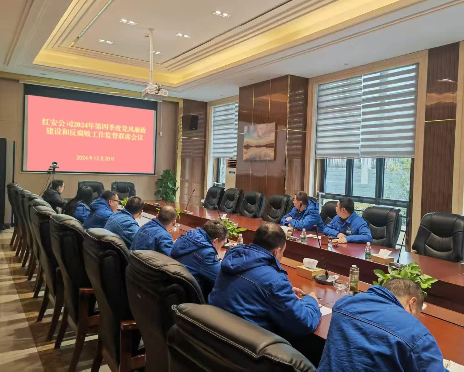 ×ðÁú¿Ê±¡¤(ÖйúÇø)ÈËÉú¾ÍÊDz«!