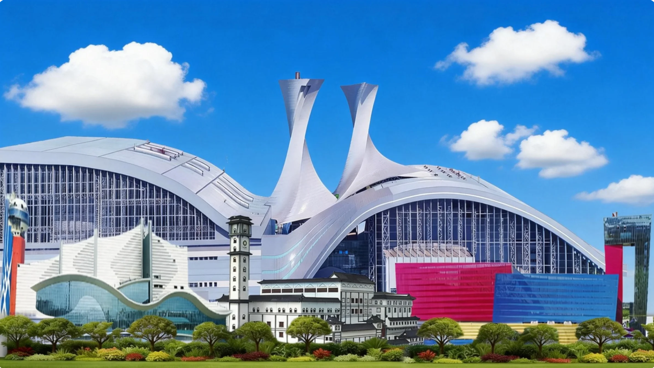 ������Ϊ �������� | ������ʱ2025����̻�