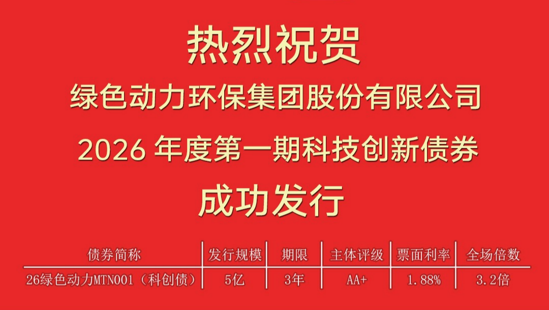 ������ʱ�ֳɿ��пƴ�Ʊ�� ���ʱ�Ǯ�������