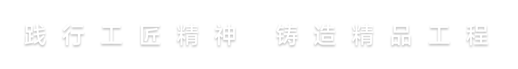 ʱ(й)ǲ!