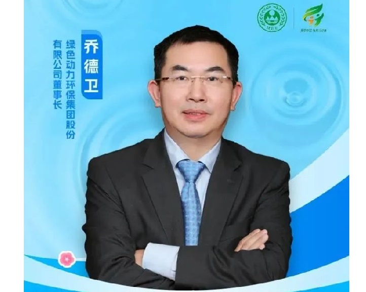 ���ʻ��� | ������ʱ2023�ϰ���߹�ʱ��