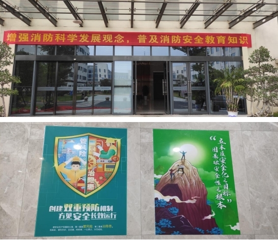 ������ʱ��(�й���)�������ǲ�!