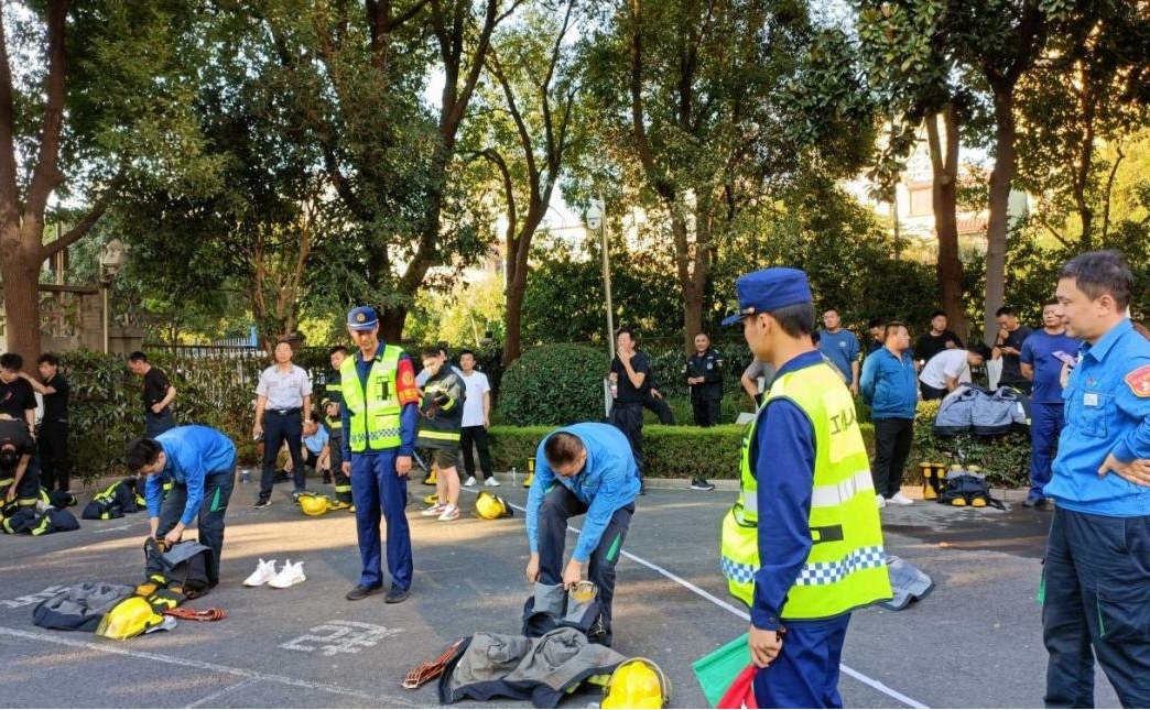 ������ʱ��(�й���)�������ǲ�!