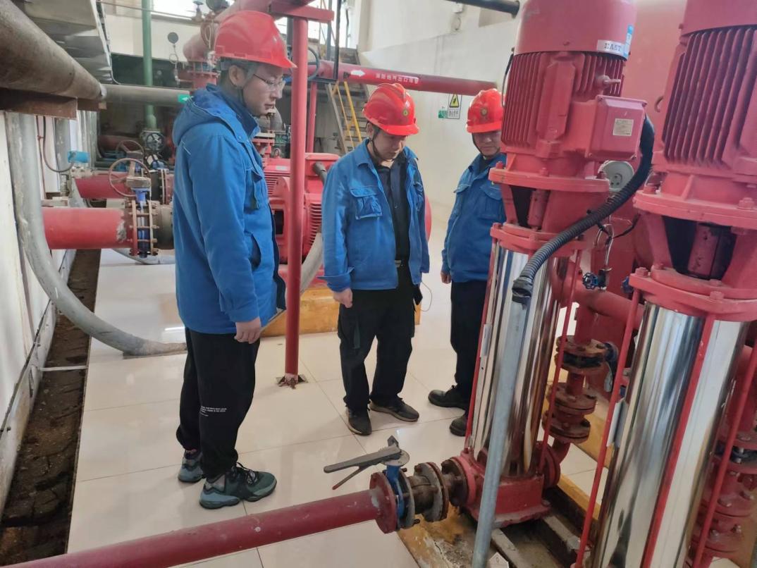 ������ʱ��(�й���)�������ǲ�!