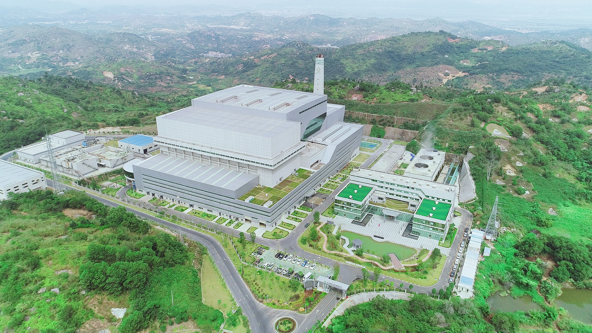 ϲ����������ʱ����3��ʡ���������أ�