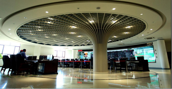 ������ʱ��(�й���)�������ǲ�!