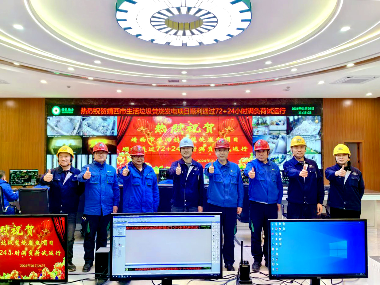 ������ʱ������Ŀ��ʽͶ��