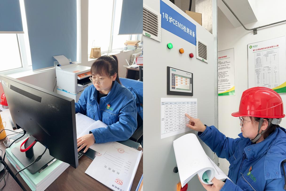 ������ʱ��(�й���)�������ǲ�!