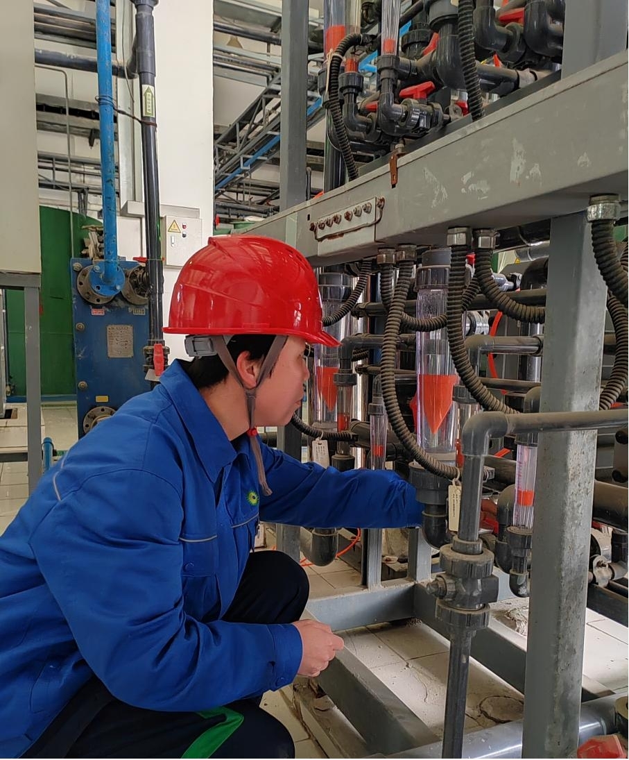 ������ʱ��(�й���)�������ǲ�!