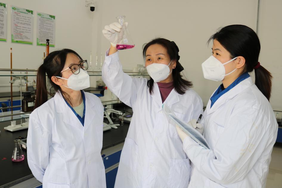 ������ʱ��(�й���)�������ǲ�!