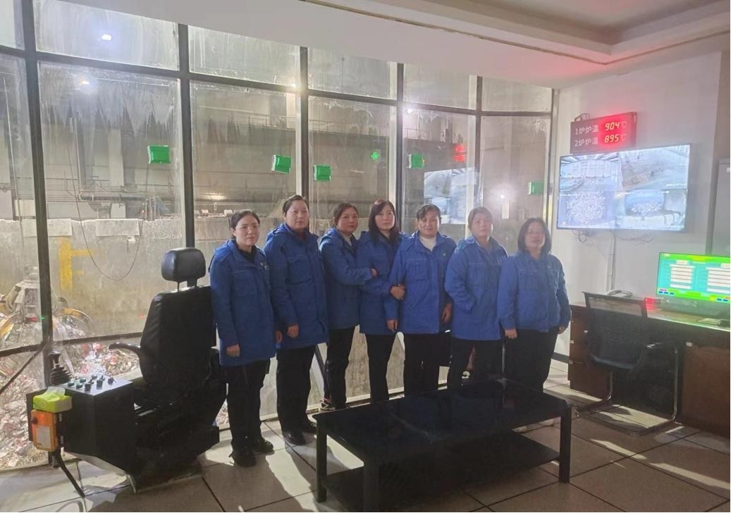 ������ʱ��(�й���)�������ǲ�!