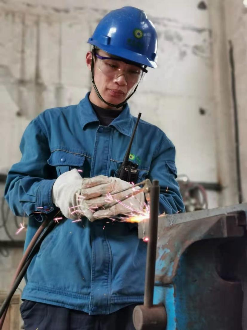 ������ʱ��(�й���)�������ǲ�!