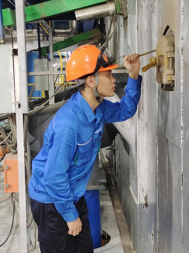 ������ʱ��(�й���)�������ǲ�!