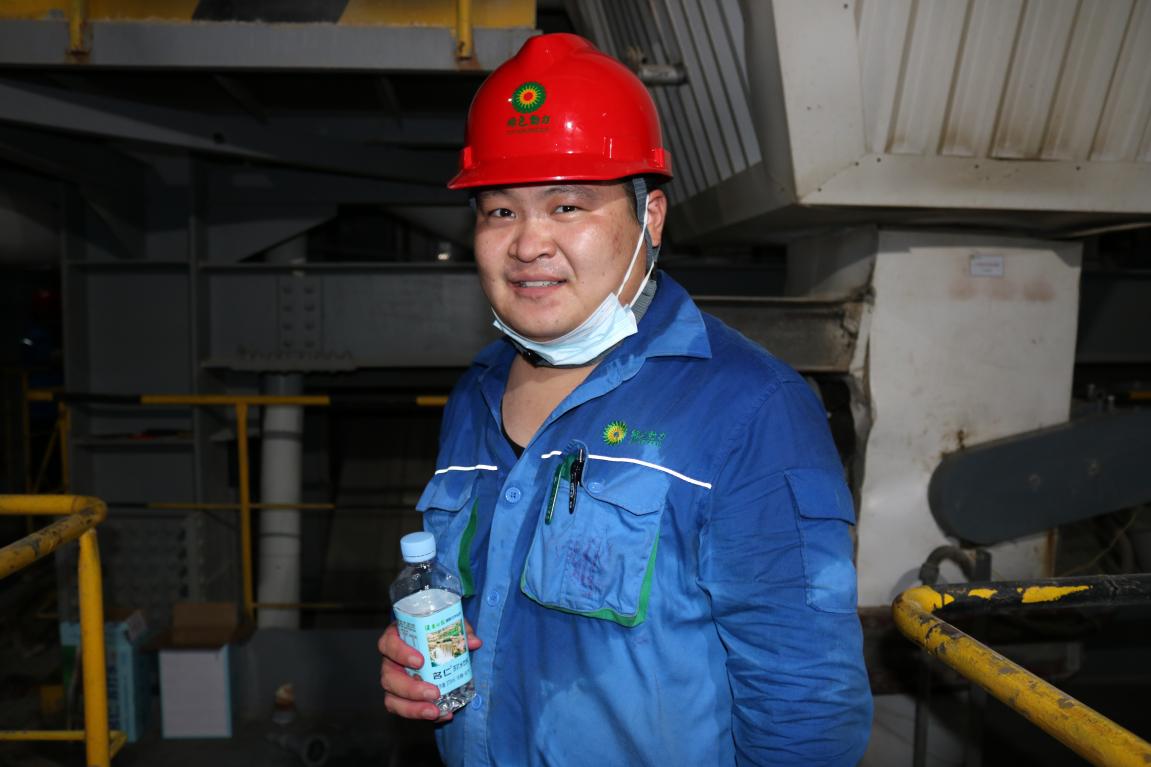 ������ʱ��(�й���)�������ǲ�!