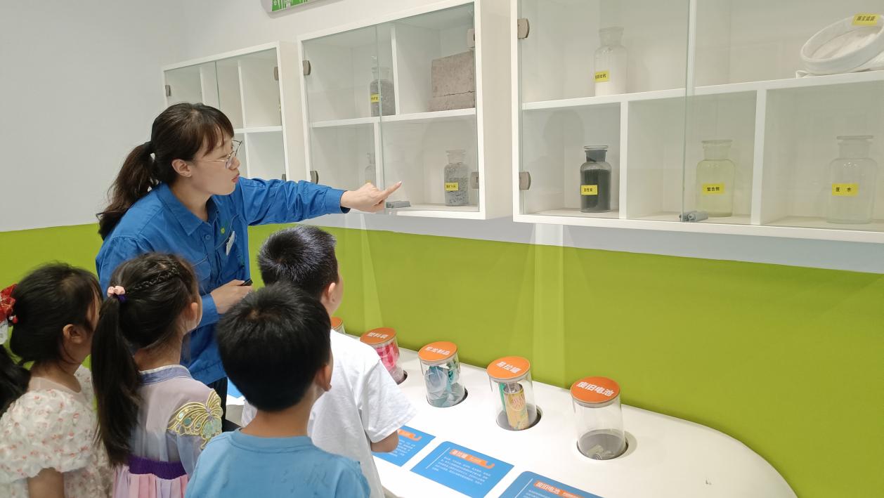 ������ʱ��(�й���)�������ǲ�!