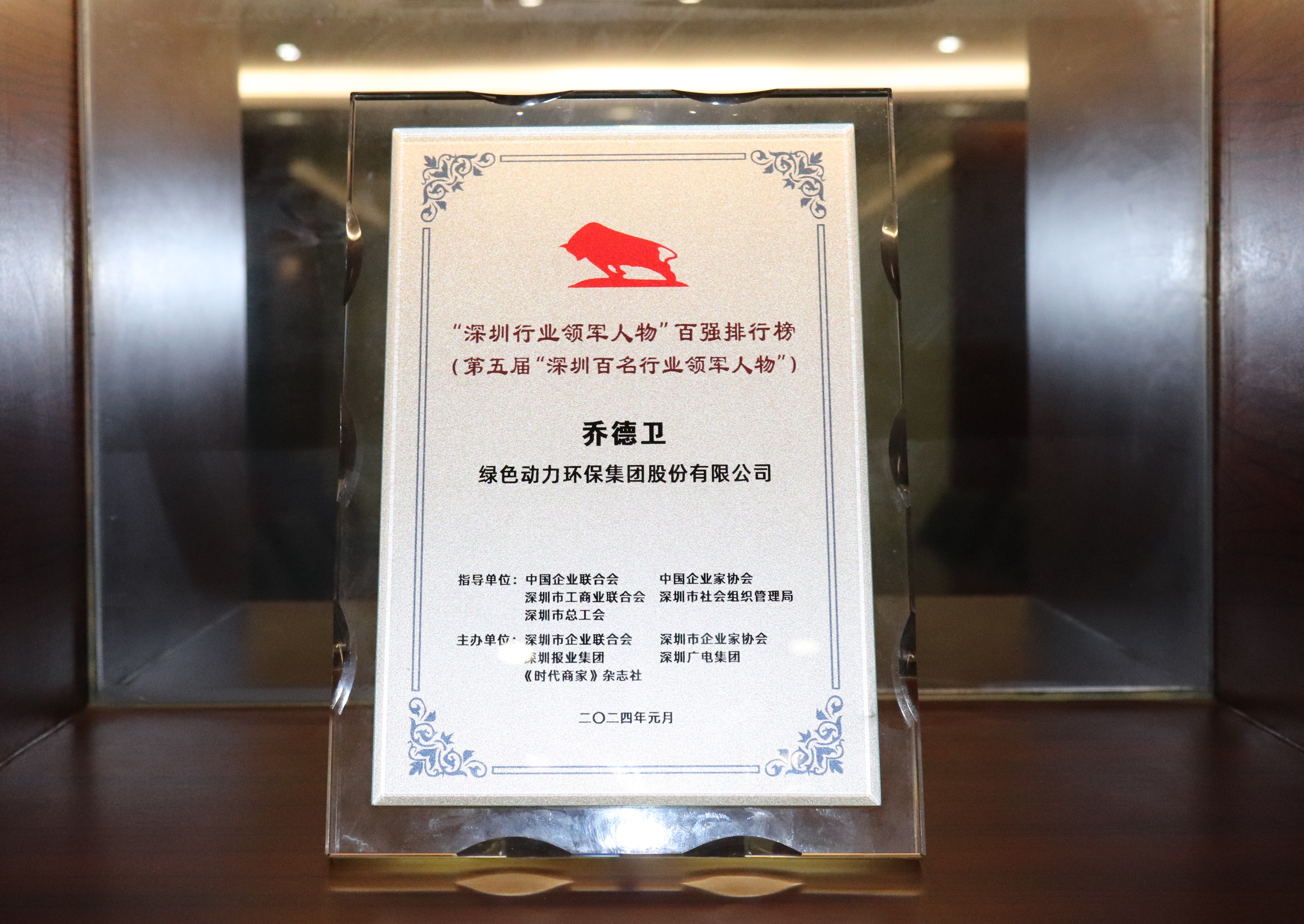 ������ʱ��(�й���)�������ǲ�!