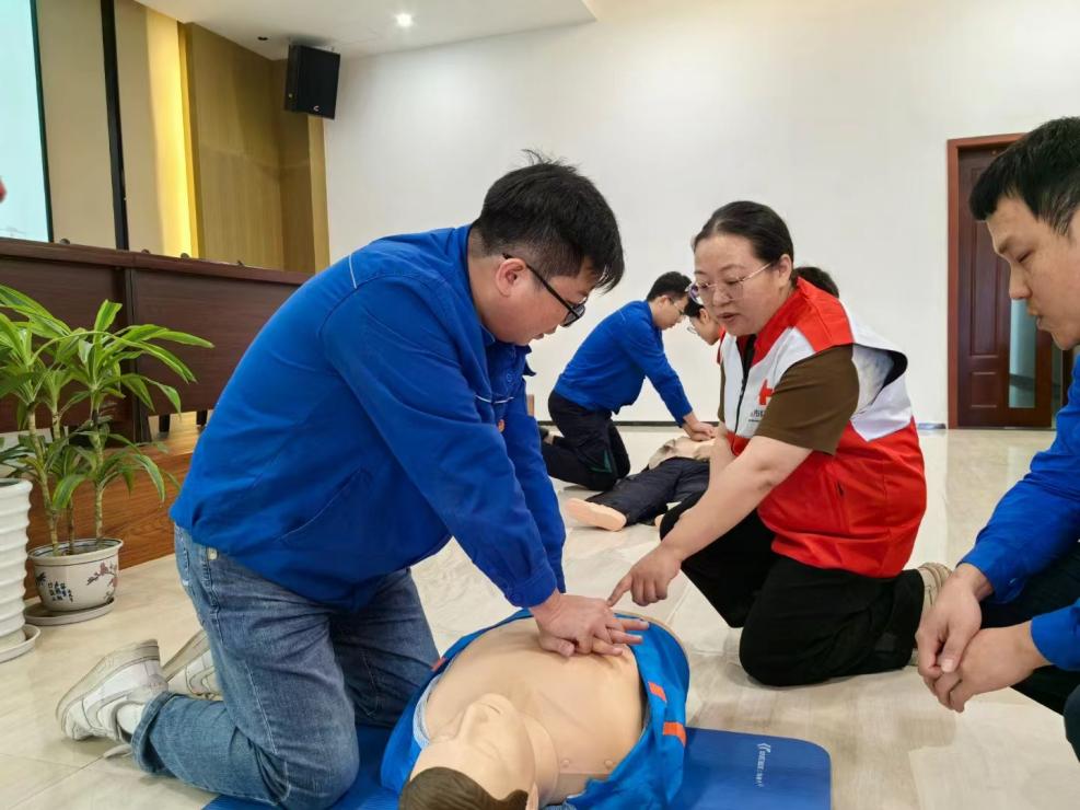 ������ʱ��(�й���)�������ǲ�!