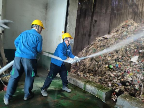 ������ʱ��(�й���)�������ǲ�!