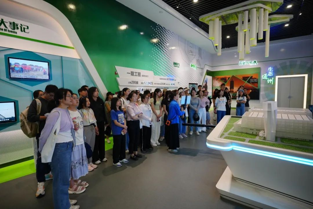 ������ʱ��(�й���)�������ǲ�!