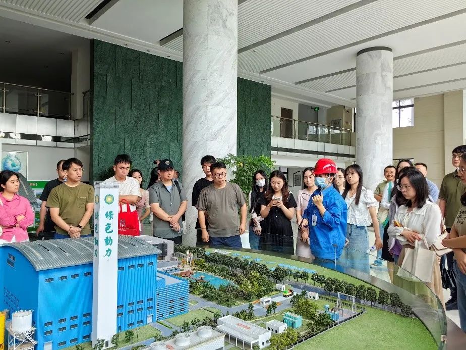 ������ʱ��(�й���)�������ǲ�!