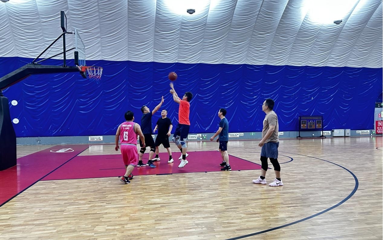 ������ʱ�����������ꡱȫԱ�ж��� | ���������Ϊ����������