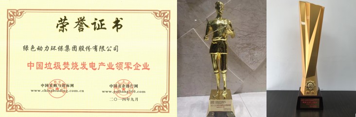 �ܽ������� ������ʱ�� | ������ʱ����ʮ��ޱ�����ƪ