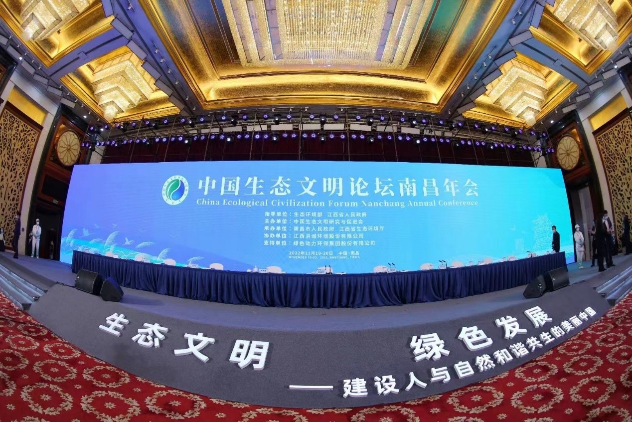 ������ʱ�ٶ�Я���й���̬�����о��������� �����й���̬��������