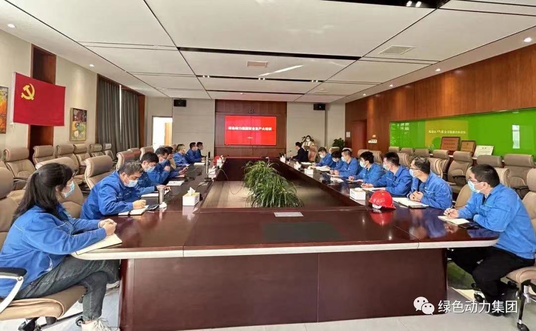 ѧ���徲���������޿Ρ� �غ���ҵ�����������ߡ�- -������ʱ���ſ�չ2022����徲��������ѵ