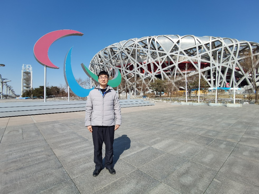 ǿ����������?��������ʱ| �̶�С������������Բ�D�D������ʱ��������Ա��������ܶ��»ᡢ���а»�