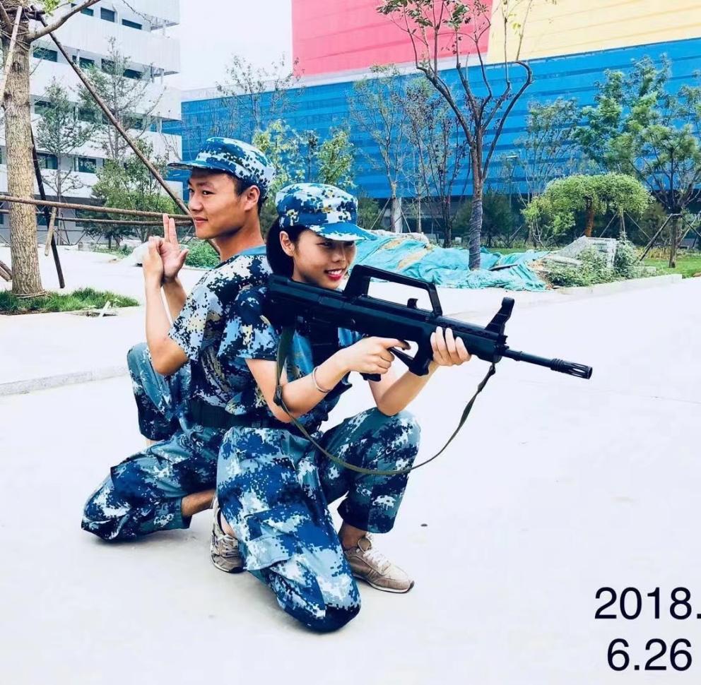 �̶���Ϧ | Я�ֲ��� ����ػ���ˮ����