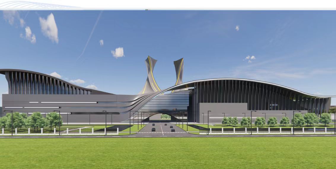 ������ʱ��(�й���)�������ǲ�!