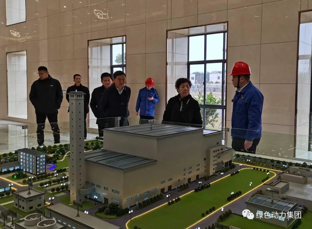 ����ʡ��̬������һ��Ѳ��Աʯ������������ʱ�����Ŀ