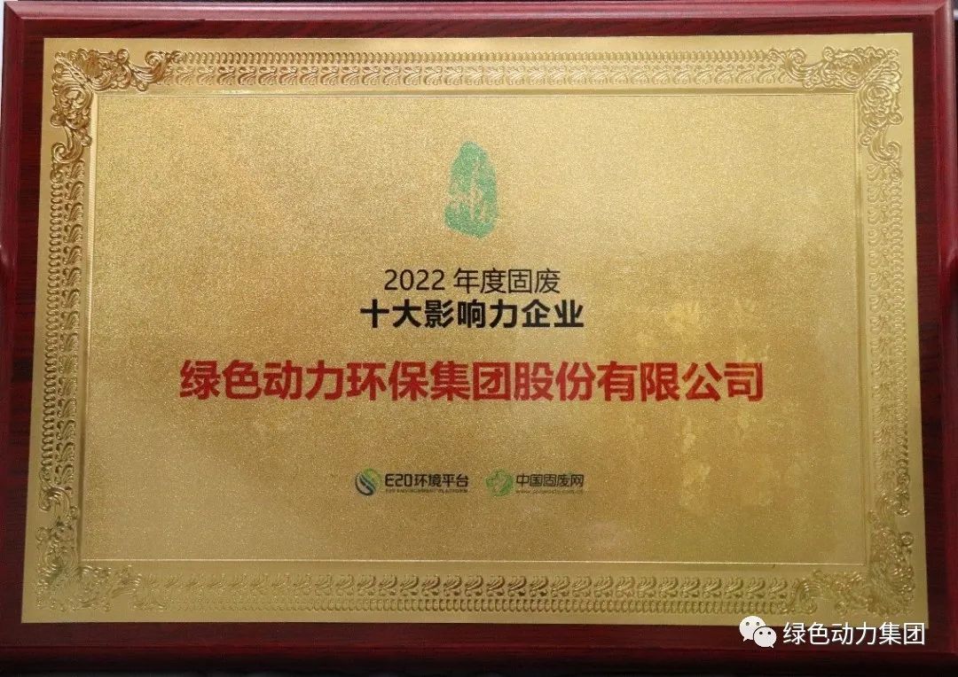 ������ʱ����һ����ն��������Ʒ������������